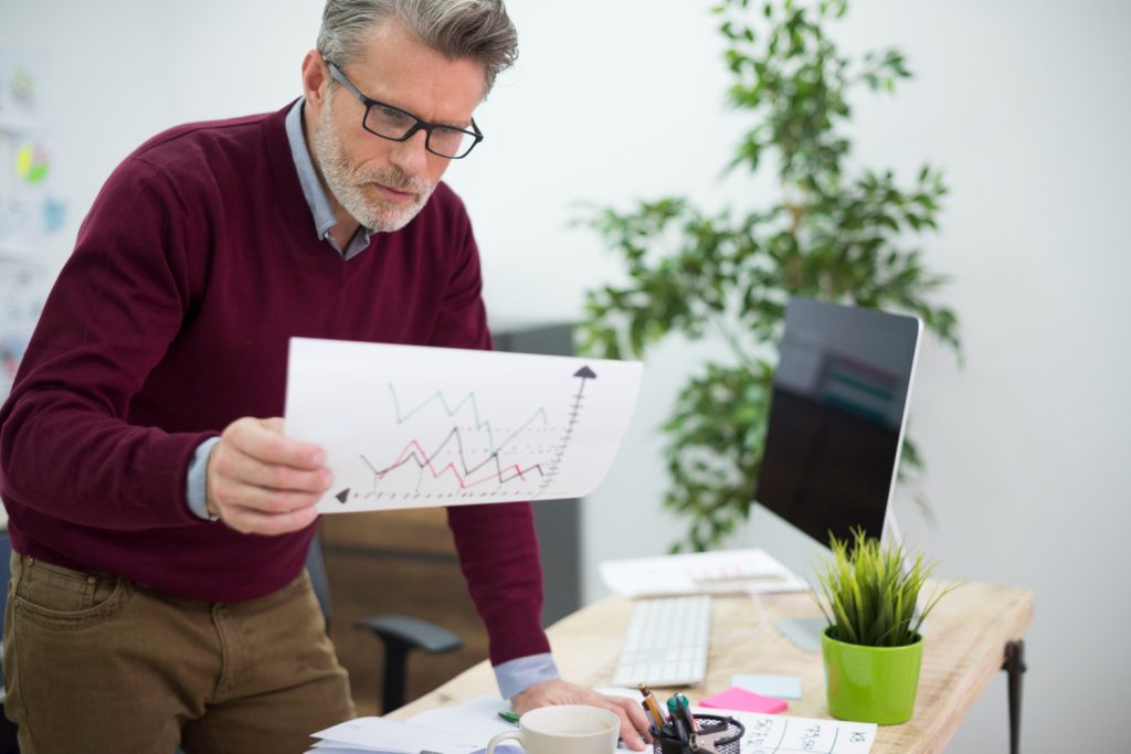 7 Compelling Reasons to Outsource Your Payroll